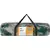 Тент Skif Outdoor Shield, 600*400 cm, ц:camo, Выберите цвет: Camo, Размер: 600х400см, фото , изображение 5